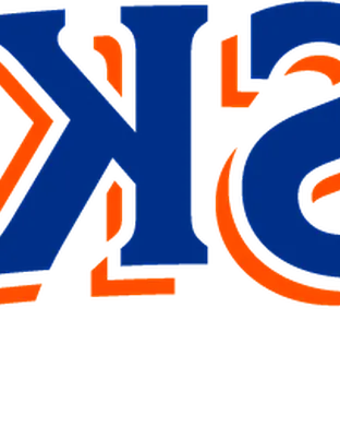 Houston Christian Huskies Houston