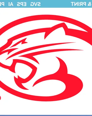 Houston Cougars Football Houston