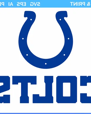 Indianapolis Colts Indianapolis