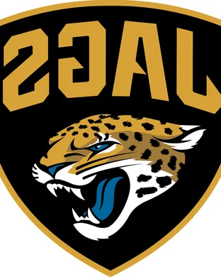 EverBank Stadium Jacksonville