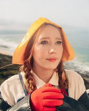Julia Jacklin Houston