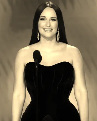 Kacey Musgraves Houston
