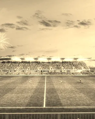 Kansas City Current Houston