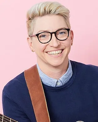 Kristin Key Houston
