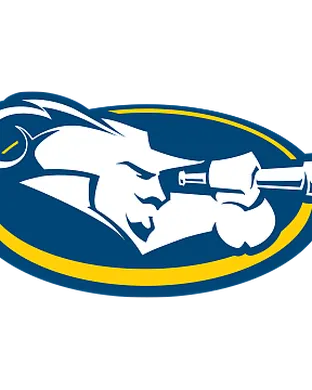 La Salle Explorers Basketball Houston