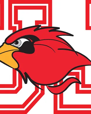 Lamar Cardinals Houston