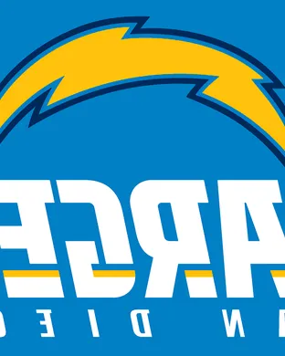 Los Angeles Chargers Inglewood