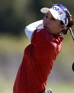 Lpga Tour Spring