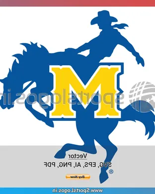 Mcneese State Cowboys Houston