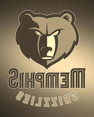 Memphis Grizzlies Birmingham