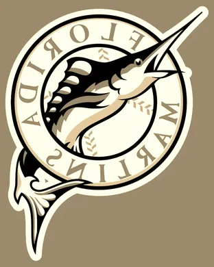 Miami Marlins Houston