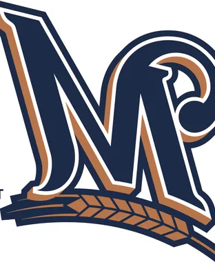 Milwaukee Brewers Houston
