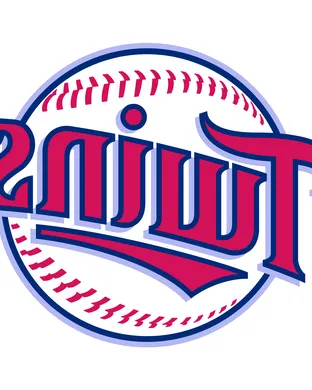 Minnesota Twins Houston