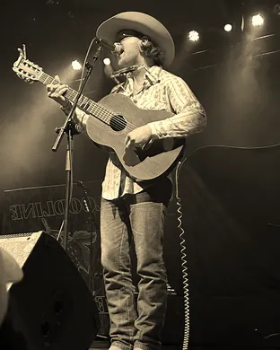 Muscadine Bloodline Houston