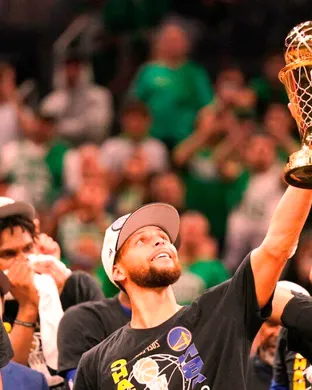 Nba Finals Houston