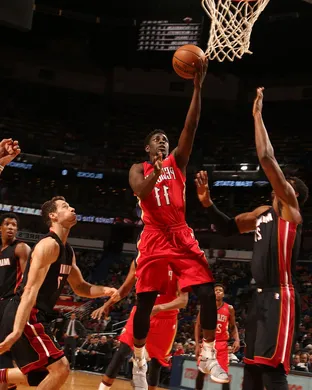 New Orleans Pelicans New Orleans