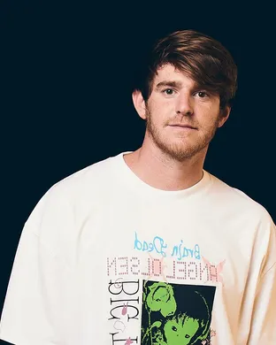Nghtmre Houston