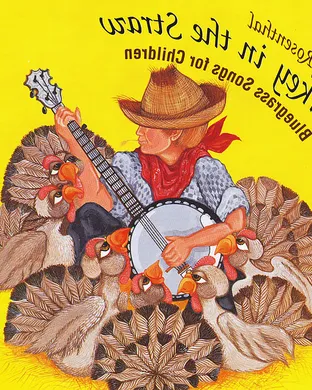 Phil Rosenthal Houston