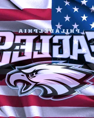 Philadelphia Eagles Philadelphia