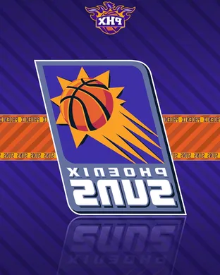 Phoenix Suns vs. Houston Rockets