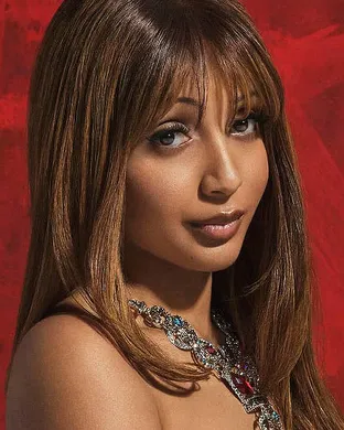 PinkPantheress Houston