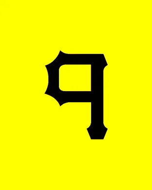 Pittsburgh Pirates Houston