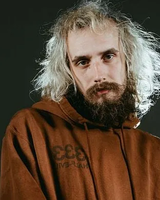 Pouya Houston