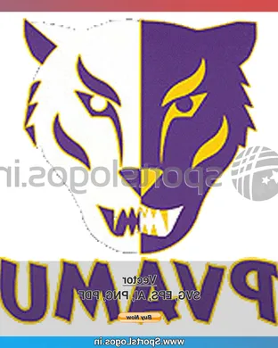 Prairie View A&m Panthers Football Prairie View
