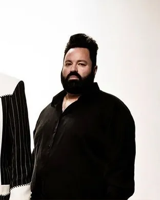 Reverend Horton Heat Conroe