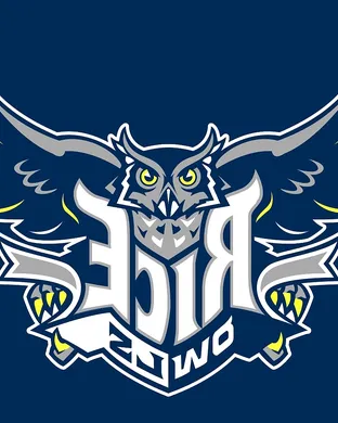 Rice Owls Houston