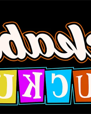 Ruckus Houston