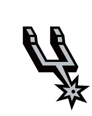 San Antonio Spurs Austin