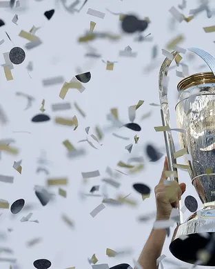 San Diego Fc Houston