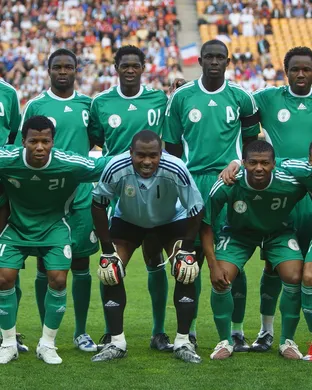 Saudi Arabia Houston