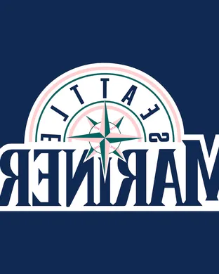 Seattle Mariners Houston