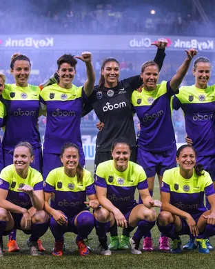 Seattle Reign Fc Houston