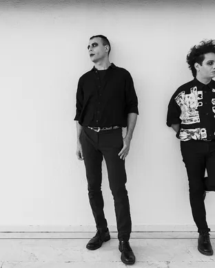 She Past Away Houston