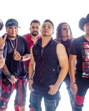 Siggno Houston
