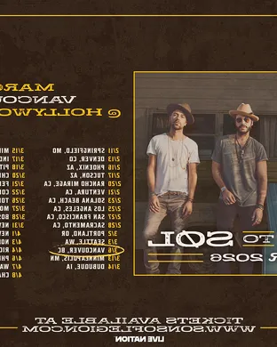 Sons of Legion Houston