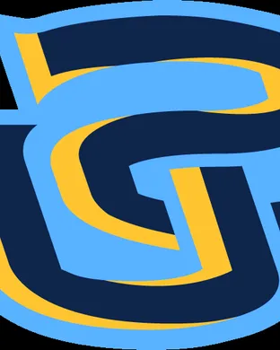 Southern Jaguars Football Houston