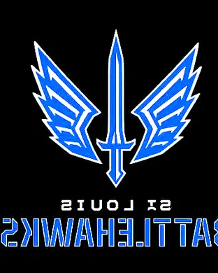 St Louis Battlehawks Houston