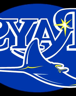 Tampa Bay Rays Houston