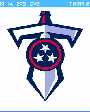 Tennessee Titans Nashville