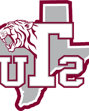 Texas Southern Tigers Houston