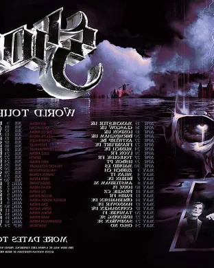 The Ghost Club Houston