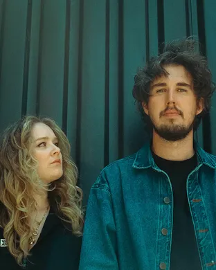 The Heavy Heavy Houston