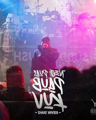 Kevin Langue Houston