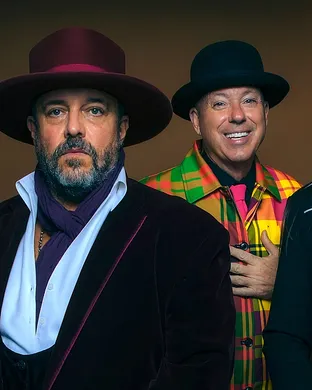 The Mavericks Houston