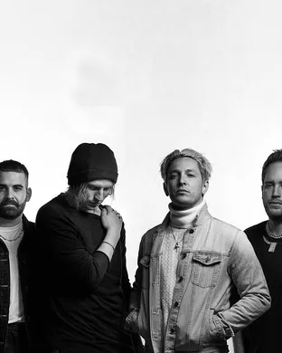 The Word Alive Houston