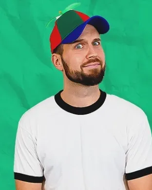 Trey Kennedy Houston